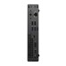 Calculator Second Hand DELL OptiPlex 3080 MiniPC, Intel Core i5-10500 2.30 - 3.80GHz, 8GB DDR4, 256GB SSD