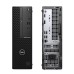 Computer Refurbished DELL OptiPlex 3080 SFF, Intel Core i5-10500 2.90 - 4.70GHz, 8GB DDR4, 256GB SSD + Windows 11 Pro