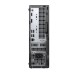 DELL OptiPlex 3080 SFF obnovljeni kalkulator, Intel Core i5-10500 2,90 - 4,70GHz, 8GB DDR4, 256GB SSD + Windows 11 Home