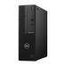Calculator Second Hand DELL OptiPlex 3080 SFF, Intel Core i5-10500 2.90 - 4.70GHz, 8GB DDR4, 256GB SSD