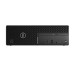 Calculator Second Hand DELL OptiPlex 3080 SFF, Intel Core i5-10500 2.90 - 4.70GHz, 8GB DDR4, 256GB SSD
