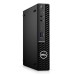 Computer Refurbished DELL OptiPlex 3090 MiniPC, Intel Core i5-10500 3.10-4.50GHz, 8GB DDR4, 256GB SSD, Windows 11 Pro