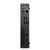 Computer Refurbished DELL OptiPlex 3090 MiniPC, Intel Core i5-10500 3.10-4.50GHz, 8GB DDR4, 256GB SSD, Windows 11 Pro