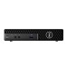 Calculadora usada DELL OptiPlex 3090 MiniPC, Intel Core i5-10500 3.10-4.50GHz, 8GB DDR4, 256GB SSD