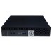 Calculadora usada DELL OptiPlex 5070 Mini, Intel Core i5-9500T 3.30GHz, 8GB DDR4, 256GB SSD