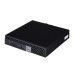 Calculator Refurbished DELL OptiPlex 5070 Mini, Intel Core i5-9500T 3.30GHz, 8GB DDR4, 256GB SSD + Windows 11 Home
