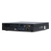 Generalüberholter Computer – generalüberholter DELL OptiPlex 5070 Mini, Intel Core i5-9500T 3,30 GHz, 8 GB DDR4, 256 GB SSD + Windows 11 Pro