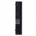 Generalüberholter Computer – generalüberholter DELL OptiPlex 5070 Mini, Intel Core i5-9500T 3,30 GHz, 8 GB DDR4, 256 GB SSD + Windows 11 Pro