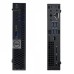 Generalüberholter Computer – generalüberholter DELL OptiPlex 5070 Mini, Intel Core i5-9500T 3,30 GHz, 8 GB DDR4, 256 GB SSD + Windows 11 Pro