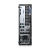 Ordenador DELL OptiPlex 5080 SFF reacondicionado, Intel Core i5-10500 3.10-4.50GHz, 8GB DDR4, 256GB SSD + Windows 11 Home Ordenador DELL OptiPlex 5080 SFF reacondicionado, Intel Core i5-10500 3.10-4.50GHz, 8GB DDR4, 256GB SSD + Windows 11 Home