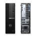 Ordenador DELL OptiPlex 5080 SFF reacondicionado, Intel Core i5-10500 3.10-4.50GHz, 8GB DDR4, 256GB SSD + Windows 11 Home Ordenador DELL OptiPlex 5080 SFF reacondicionado, Intel Core i5-10500 3.10-4.50GHz, 8GB DDR4, 256GB SSD + Windows 11 Home