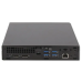 Gebruikte computer DELL OptiPlex 7060 Mini-pc, Intel Core i5-8500T 2,10 - 3,50 GHz, 8 GB DDR4, 256 GB SSD