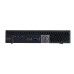 Prenovljen DELL OptiPlex 7070 Mini PC, Intel Core i5-9500T 2,80 GHz, 8GB DDR4, 256 GB SSD, Windows 11 Pro