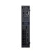 Refurbished DELL OptiPlex 7070 Mini PC, Intel Core i5-9500T 2.80GHz, 8GB DDR4, 256GB SSD, Windows 11 Home