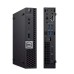 Computer di seconda mano DELL OptiPlex 7070 Mini PC, Intel Core i5-9500T 2.80GHz, 8GB DDR4, 256GB SSD