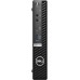 DELL OptiPlex 7080 Mini PC Refurbished Calculator, Intel Core i5-10500 2,30 - 3,80GHz, 8GB DDR4, 256GB SSD + Windows 11 Pro