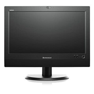 Ordinateur tout-en-un d'occasion LENOVO M93z 23 pouces Full HD IPS LED, Intel Core i5-4570S 2,90 GHz, 8 Go de RAM DDR3, SSD de 256 Go, graveur DVD Ordinateur tout-en-un d'occasion LENOVO M93z 23 pouces Full HD IPS LED, Intel Core i5-4570S 2,90 GHz, 8 Go de RAM DDR3, SSD de 256 Go, graveur DVD