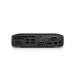 Ανακαινισμένος μίνι υπολογιστής HP 260 G4, Intel Core i5-10210U 1.60 - 4.20GHz, 8GB DDR4, 256GB SSD + Windows 11 Home