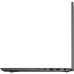 DELL Latitude 7420 2-v-1 rabljen prenosnik, Intel Core i5-1135G7 2,40 - 4,20 GHz, 16GB DDR4, 256GB M.2 SSD, 14