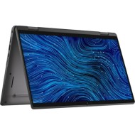 DELL Latitude 7420 2-in-1 Used Laptop, Intel Core i5-1135G7 2.40 - 4.20GHz, 16GB DDR4, 256GB M.2 SSD, 14