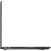 Laptop odnowiony DELL Latitude 7420 2-w-1, Intel Core i5-1135G7 2,40 - 4,20 GHz, 16GB DDR4, 256GB M.2 SSD, 14