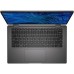 Laptop odnowiony DELL Latitude 7420 2-w-1, Intel Core i5-1135G7 2,40 - 4,20 GHz, 16GB DDR4, 256GB M.2 SSD, 14