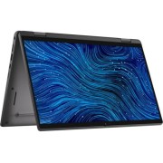 Prenosnik obnovljen DELL Latitude 7420 2-v-1, Intel Core i5-1135G7 2,40 - 4,20 GHz, 16GB DDR4, 256GB M.2 SSD, 14