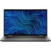Laptop odnowiony DELL Latitude 7420 2-w-1, Intel Core i5-1135G7 2,40 - 4,20 GHz, 16GB DDR4, 256GB M.2 SSD, 14
