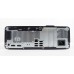 Odnowiony komputer HP ProDesk 600 G6 SFF, Intel Core i7-10700 2,90–4,80 GHz, 8 GB DDR4, dysk SSD 256 GB, system Windows 11 Home
