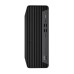 Odnowiony komputer HP ProDesk 600 G6 SFF, Intel Core i7-10700 2,90–4,80 GHz, 8 GB DDR4, dysk SSD 256 GB, system Windows 11 Home