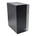 Calcolatrice ricondizionata HP ProDesk 400 G6 MT, Intel Core i7-9700 3.00 -4.70GHz, 8GB DDR4, 256GB SSD + Windows 11 Home