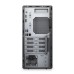 Calculadora usada DELL OptiPlex 3080 Tower, Intel Core i5-10505 3.20 - 4.60GHz, 8GB DDR4, 256GB SSD