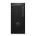 DELL OptiPlex 3080 Tower Refurbished Calculator, Intel Core i5-10505 3.20 - 4.60GHz, 8GB DDR4, 256GB SSD + Windows 11 Home