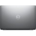 Laptop Second Hand Dell Latitude 5430, Intel® Core™ i5-1245U 1.60HGz, 16GB DDR4, 256GB NVMe, 14 Inch FHD