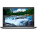 Second Hand Laptop Dell Latitude 5430, Intel Core i7-1265U 3.60 - 4.80GHz, 16GB DDR4, 512GB M.2 SSD, 14