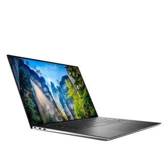 DELL Precision 5550 Used Laptop, Intel Core i7-10850H 2.70-5.10 GHz, 32GB DDR4, 512GB SSD, 15.6 Inch, Webcam, QUADRO T2000 4 GB VIDEO