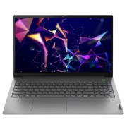 Prenovljen prenosnik Lenovo ThinkBook 15 G2 Intel i5-1135G7 15,6