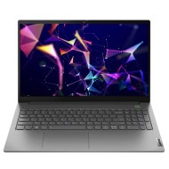 Laptop Ανακατασκευασμένο Lenovo ThinkBook 15 G2 Intel i5-1135G7 15.6