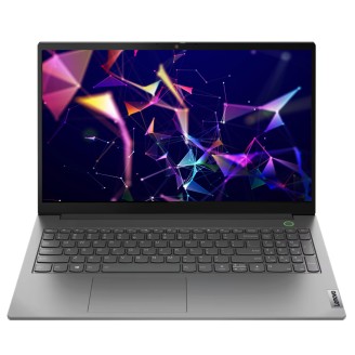 Laptop Ανακατασκευασμένο Lenovo ThinkBook 15 G2 Intel i5-1135G7 15.6