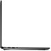 Dell Latitude 3520 obnovljen prenosnik, Intel Core i5-1135G7 2,40 - 4,20 GHz, 8 GB DDR4, 256 GB SSD, 15,6 palčni Full HD, spletna kamera + Windows 11 Home