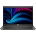 Dell Latitude 3520 obnovljen prenosnik, Intel Core i5-1135G7 2,40 - 4,20 GHz, 8 GB DDR4, 256 GB SSD, 15,6 palčni Full HD, spletna kamera + Windows 11 Home