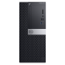 Computer Second Hand DELL OptiPlex 7070 Tower, Intel Core i5-8500 3.00 - 4.10GHz, 8GB DDR4, 500GB HDD