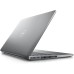 Laptop Refurbished Dell Latitude 5430, Intel Core i5-1235U 3.30 - 4.40GHz, 16GB DDR4, 256GB M.2 SSD, 14