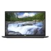 Laptop Refurbished DELL Latitude 7420, Intel Core i7-1185G7 3.00 - 4.80GHz, 16GB DDR4, 256GB SSD, 14 Inch Full HD, Webcam + Windows 11 Home