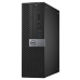 Ανακαινισμένος Υπολογιστής DELL OptiPlex 7050 SFF, Intel Core i5-6600 3.30 - 3.90GHz, 8GB DDR4, 256GB SSD, Windows 10 Home Ανακαινισμένος Υπολογιστής DELL OptiPlex 7050 SFF, Intel Core i5-6600 3.30 - 3.90GHz, 8GB DDR4, 256GB SSD, Windows 10 Home