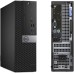 Ανακατασκευασμένος Υπολογιστής DELL OptiPlex 7050 SFF, Intel Core i5-6600 3.30 - 3.90GHz, 8GB DDR4, 256GB SSD, Windows 10 Pro