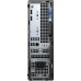 Ordinateur de bureau d'occasion DELL OptiPlex 5090 SFF, Intel Core i5-10505 3,20 - 4,60 GHz, 8 Go de RAM DDR4, disque dur SATA de 500 Go