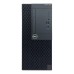 Computer Refurbished DELL Optiplex 3070 MT, Intel Core i5-9500 3.00-4.40 GHz, 8GB DDR4, 512GB SSD + Windows 11 Pro