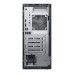 Computer Refurbished DELL Optiplex 3070 MT, Intel Core i5-9500 3.00-4.40 GHz, 8GB DDR4, 512GB SSD + Windows 11 Pro