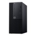 Computer Refurbished DELL Optiplex 3070 MT, Intel Core i5-9500 3.00-4.40 GHz, 8GB DDR4, 512GB SSD + Windows 11 Pro